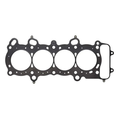 Wiseco auto part