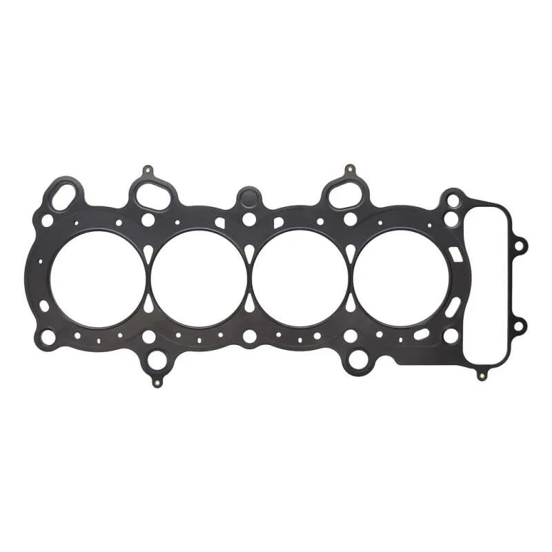 Wiseco auto part