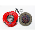 South Bend Clutch auto part