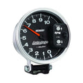 AutoMeter gauge