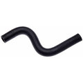 Gates auto part