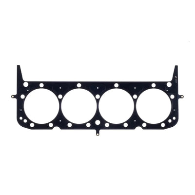 Cometic Gasket auto part