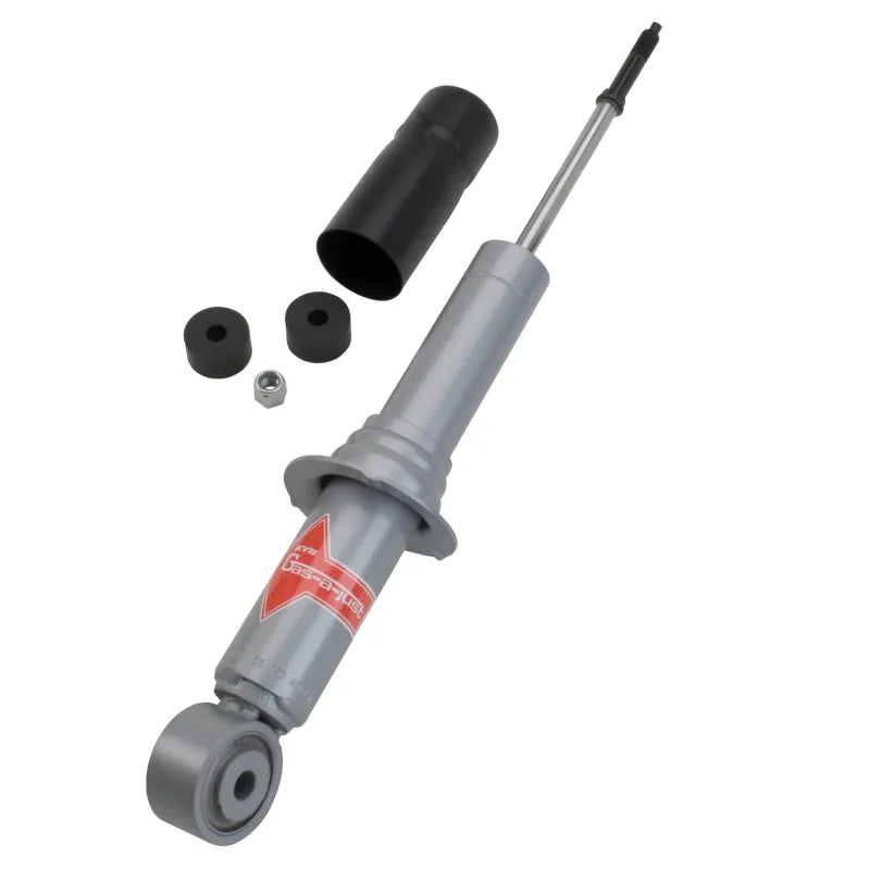 KYB shock absorber
