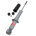 KYB shock absorber
