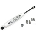 Tuff Country shock absorber