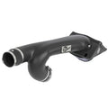 aFe intake system detail