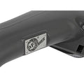 aFe intake system