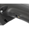 aFe intake system detail