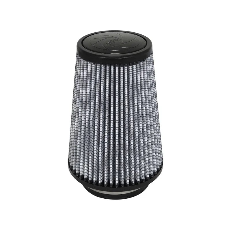 aFe air filter