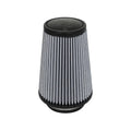 aFe air filter