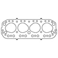 Cometic Gasket auto part