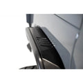 Addictive Desert Designs auto part detail