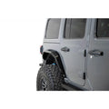 Addictive Desert Designs auto part