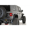 Addictive Desert Designs auto part