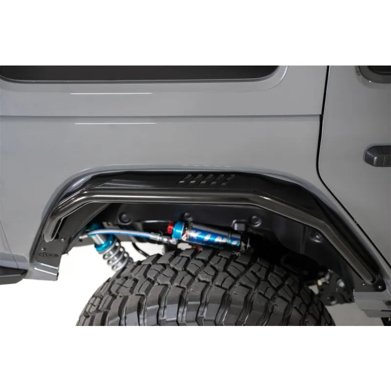 Addictive Desert Designs auto part