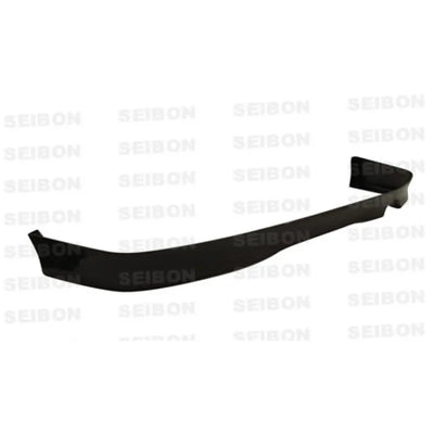 Seibon carbon auto part