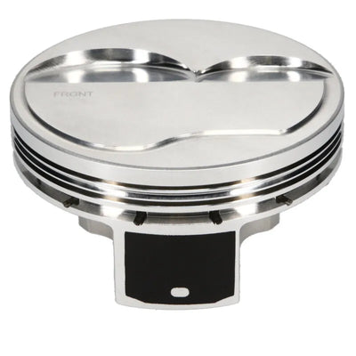 JE Pistons auto part
