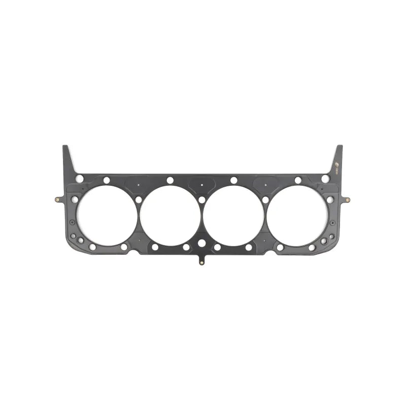 Cometic Gasket auto part