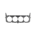 Cometic Gasket auto part