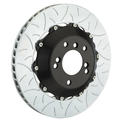 Brembo auto part