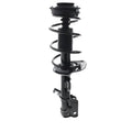 KYB shock absorber
