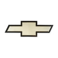 1983-1988 C/K GRILLE EMBLEM W/ 2 H/