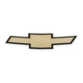 1983-1988 C/K GRILLE EMBLEM W/ 2 H/