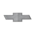 1983-1988 C/K GRILLE EMBLEM W/ 2 H/