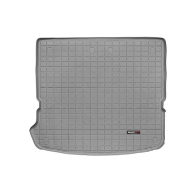 WeatherTech auto part