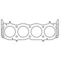 Cometic Gasket hardware kit
