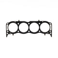 Cometic Gasket hardware kit detail