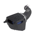 aFe intake system