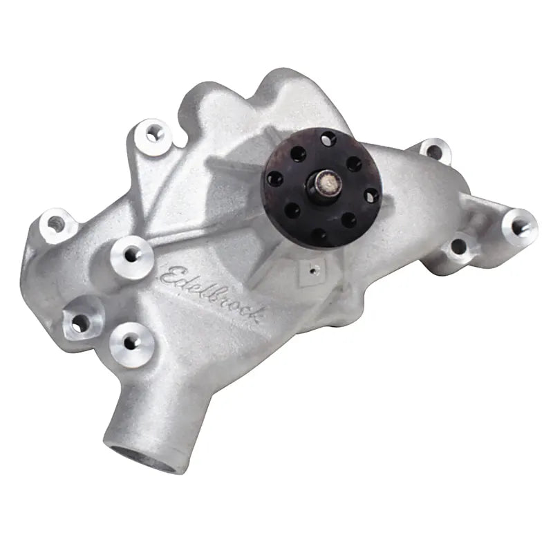 Edelbrock auto part