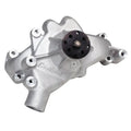 Edelbrock auto part
