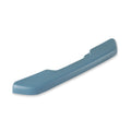 1977-1980 C10 ARM REST BLUE