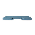 1977-1980 C10 ARM REST BLUE