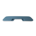 1977-1980 C10 ARM REST BLUE