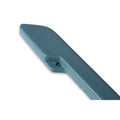1977-1980 C10 ARM REST BLUE