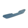 1977-1980 C10 ARM REST BLUE