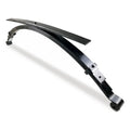 Tuff Country leaf springs