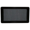 aFe air filter