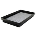 aFe air filter