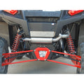 Gibson exhaust