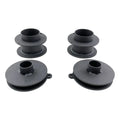 Tuff Country shock absorber