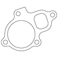 Cometic Gasket auto part