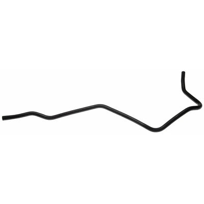 Gates auto part