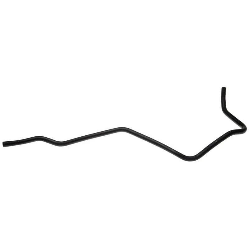Gates auto part