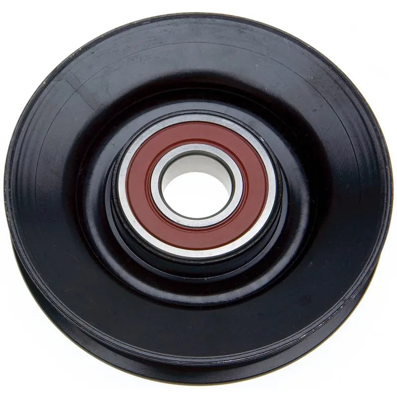 Gates auto part