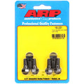ARP hardware kit