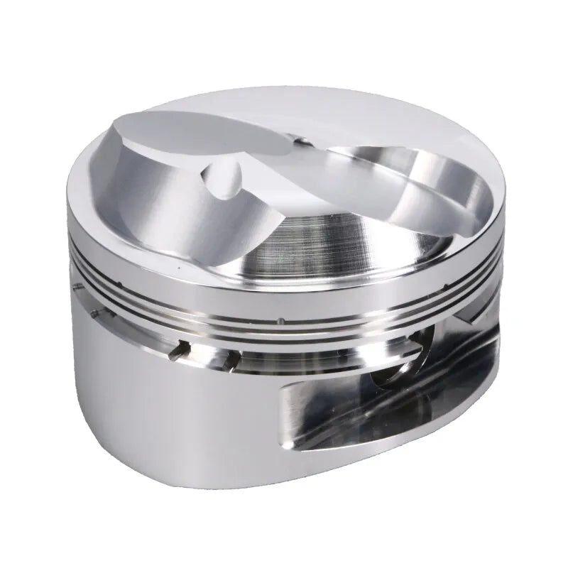 Manley Performance auto part